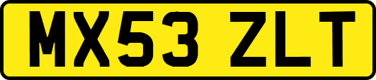 MX53ZLT