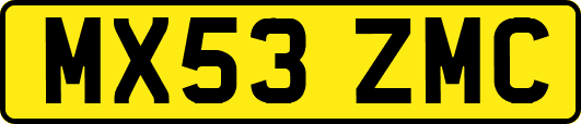 MX53ZMC