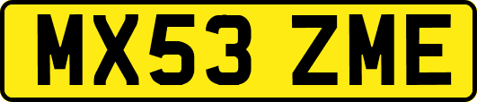 MX53ZME