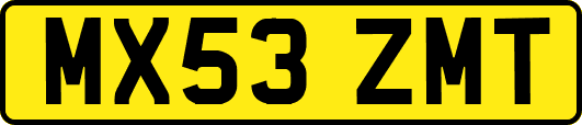 MX53ZMT