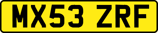 MX53ZRF