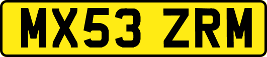MX53ZRM