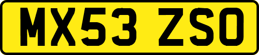 MX53ZSO