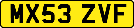 MX53ZVF