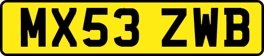 MX53ZWB