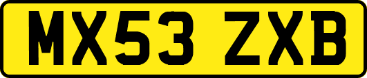 MX53ZXB
