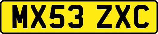MX53ZXC