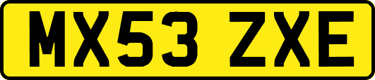 MX53ZXE