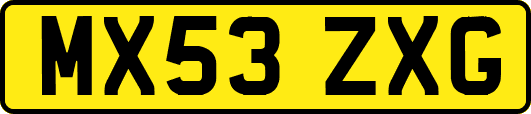 MX53ZXG