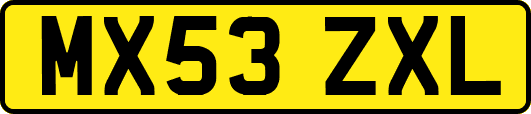 MX53ZXL