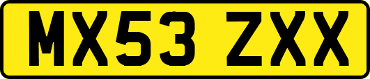 MX53ZXX