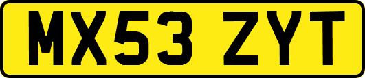 MX53ZYT