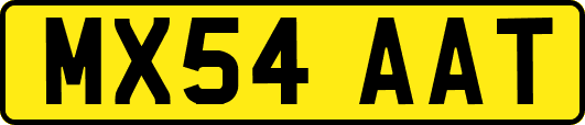 MX54AAT