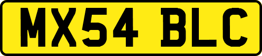 MX54BLC