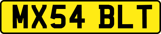 MX54BLT