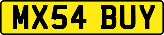 MX54BUY