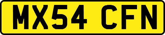 MX54CFN
