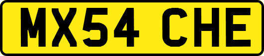MX54CHE