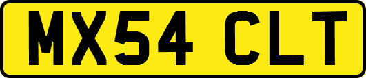 MX54CLT
