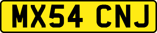 MX54CNJ
