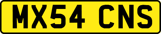 MX54CNS