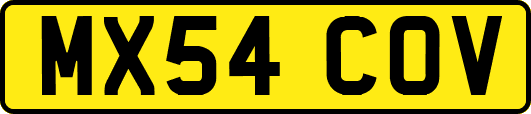 MX54COV