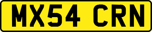 MX54CRN