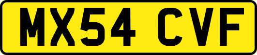 MX54CVF