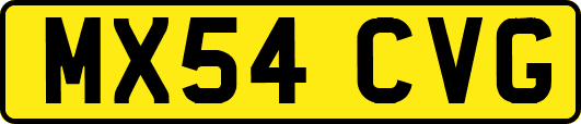 MX54CVG