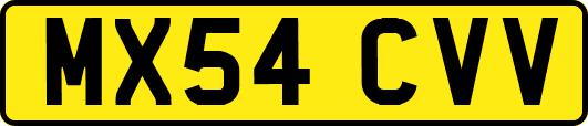 MX54CVV