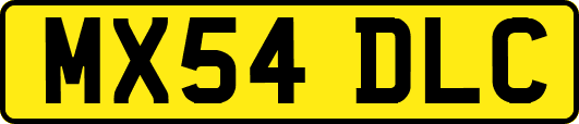 MX54DLC