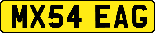 MX54EAG