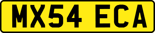 MX54ECA