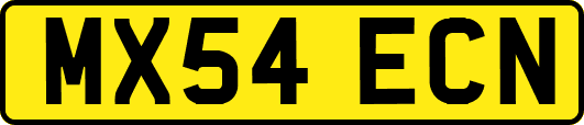 MX54ECN