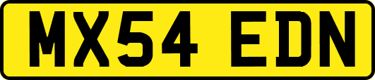 MX54EDN