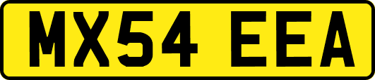 MX54EEA