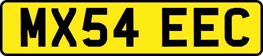 MX54EEC