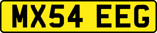 MX54EEG