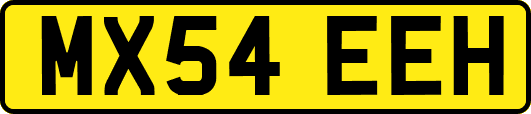 MX54EEH