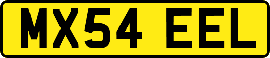 MX54EEL