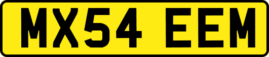 MX54EEM
