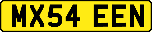 MX54EEN