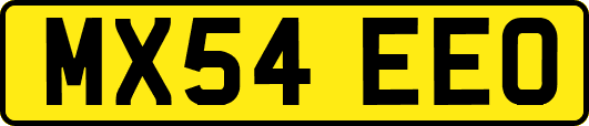 MX54EEO
