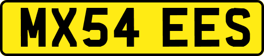 MX54EES