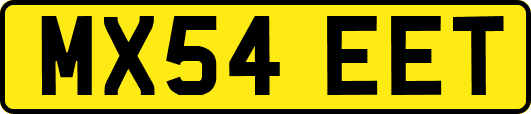 MX54EET