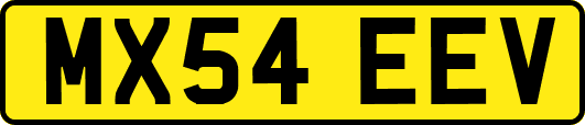 MX54EEV