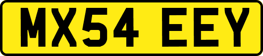 MX54EEY