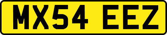 MX54EEZ