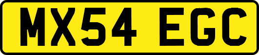MX54EGC