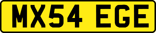 MX54EGE